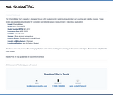 product-info