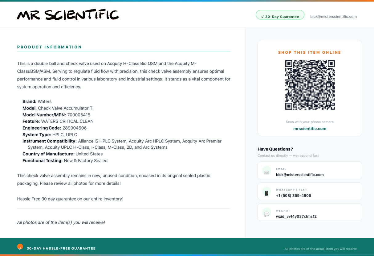 product-info