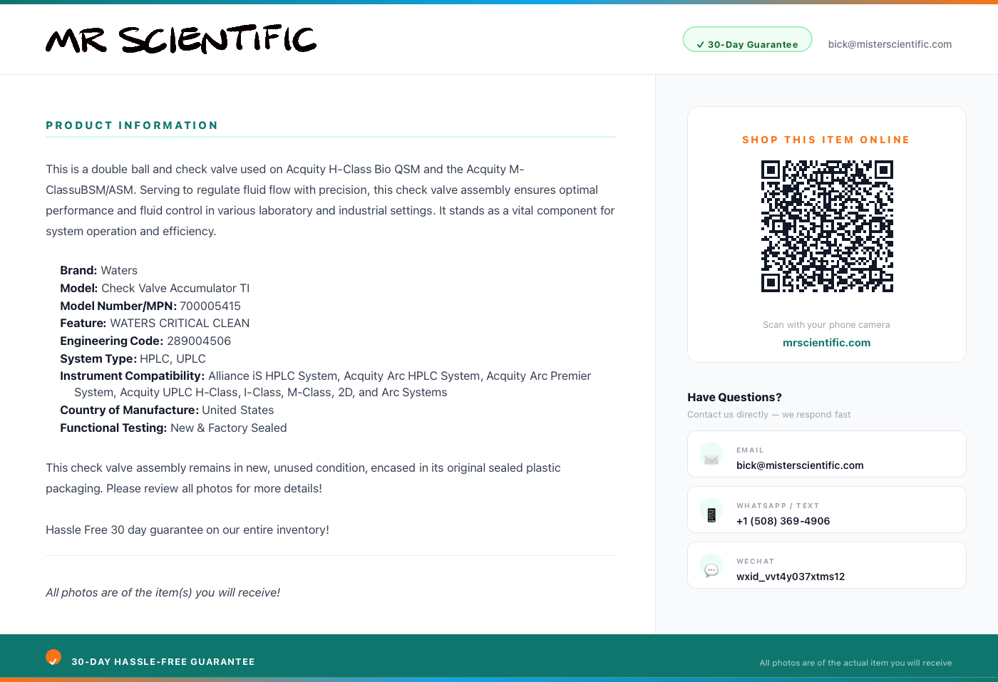 product-info