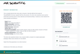 product-info