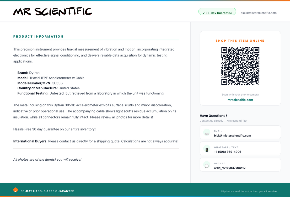 product-info