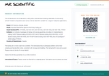 product-info