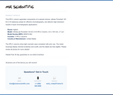 product-info