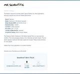 product-info