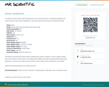 product-info