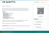 product-info