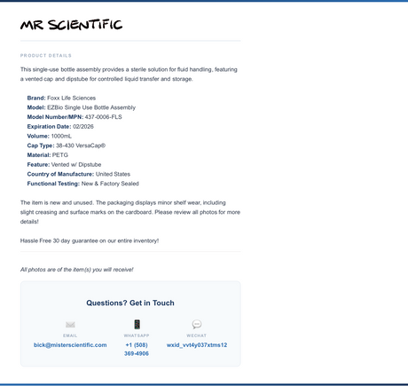 product-info