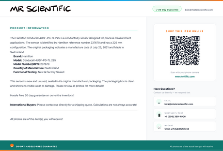 product-info