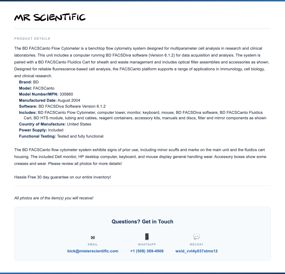 product-info