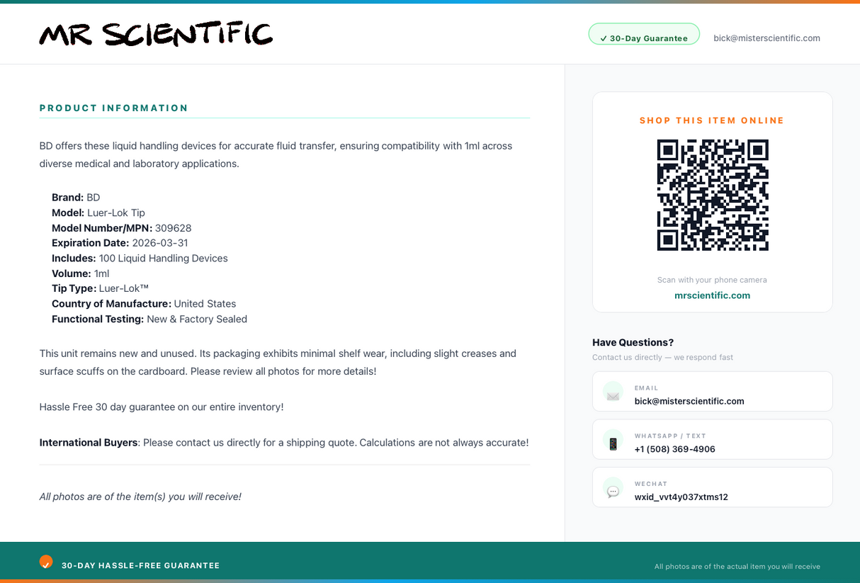 product-info