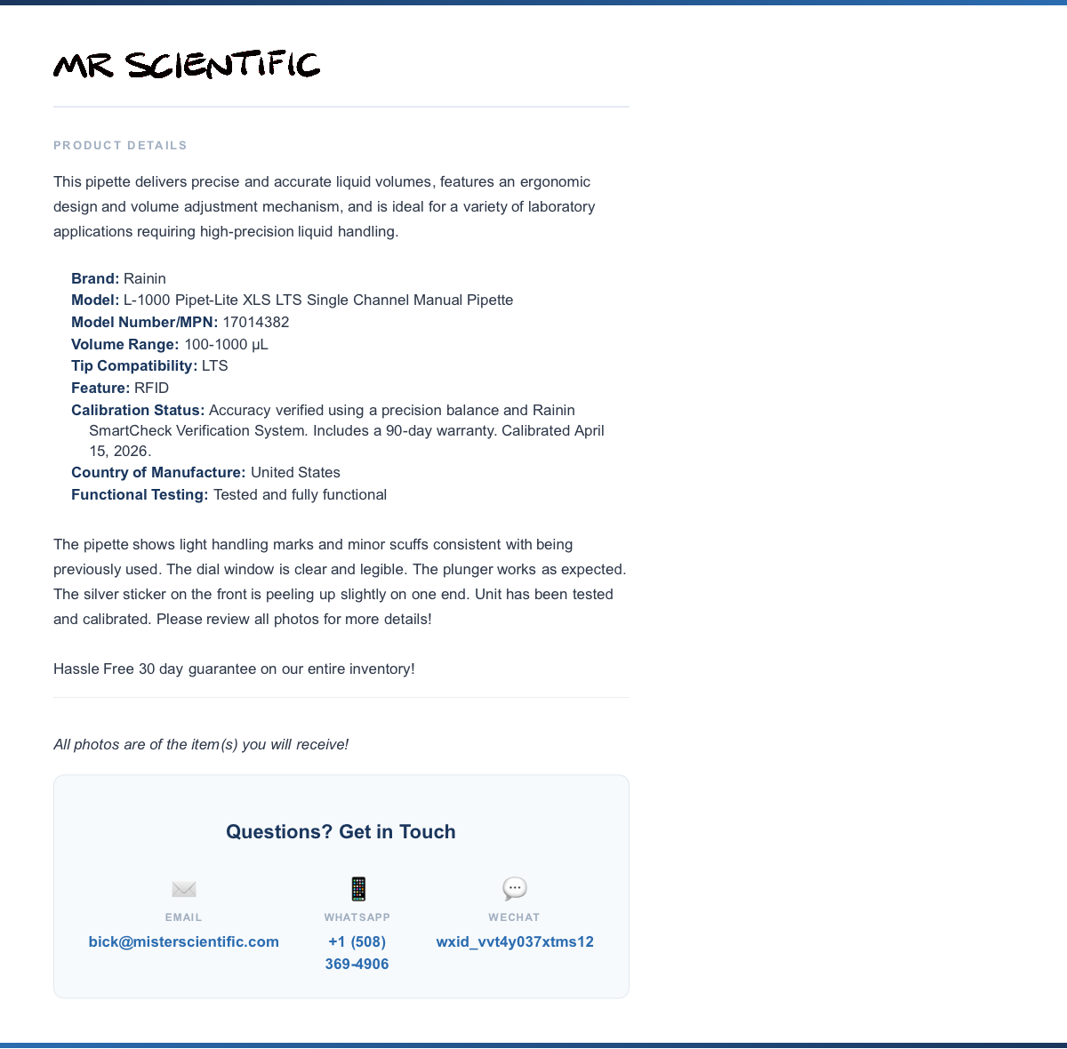 product-info