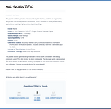 product-info