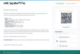 product-info
