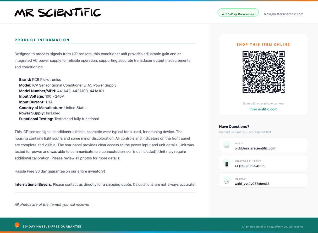 product-info