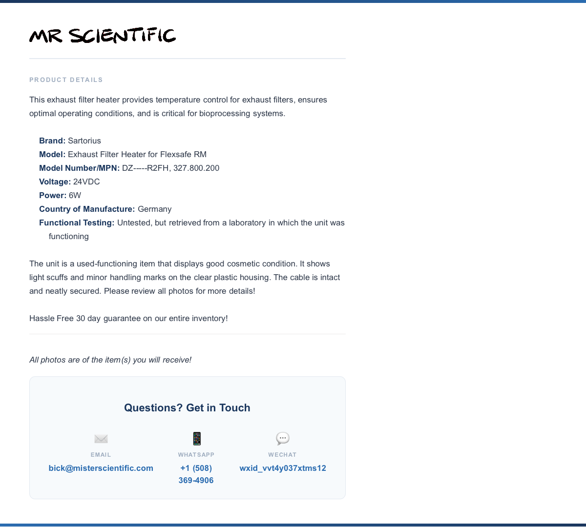 product-info