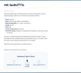 product-info