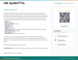 product-info
