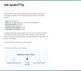 product-info