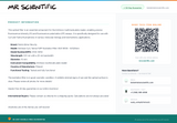product-info
