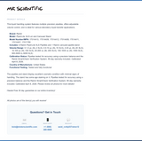 product-info