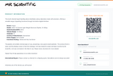 product-info