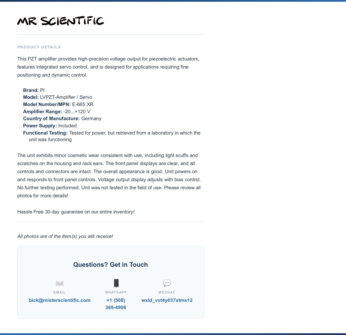 product-info