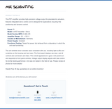 product-info