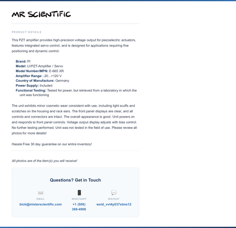 product-info