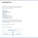 product-info