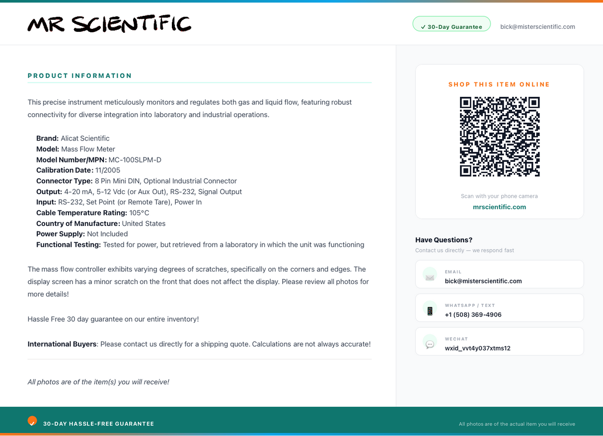 product-info