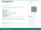 product-info