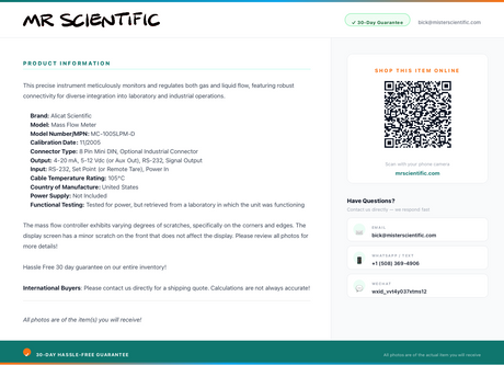 product-info