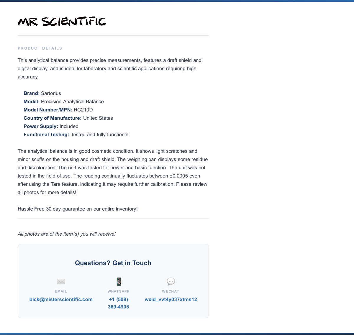 product-info