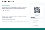 product-info