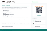 product-info