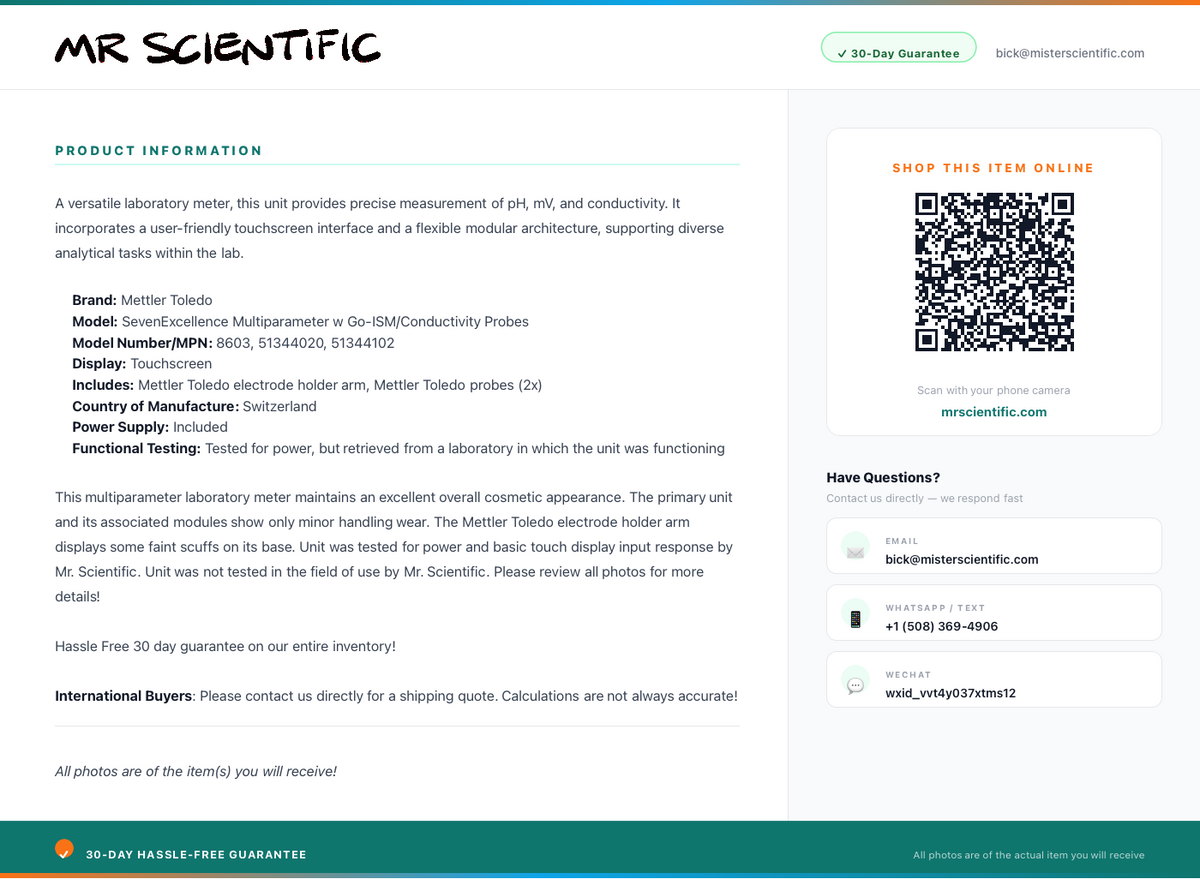 product-info