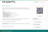 product-info
