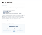 product-info