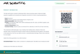 product-info