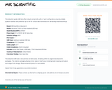 product-info