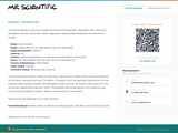 product-info