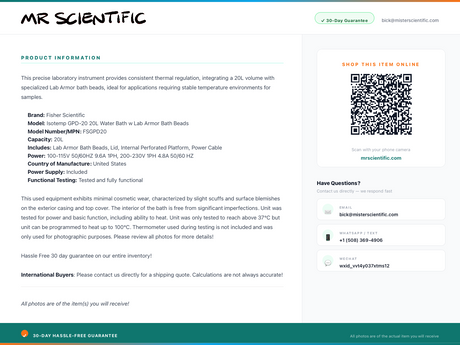 product-info