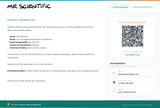product-info