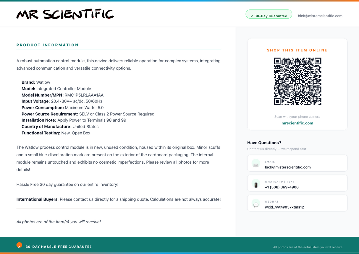 product-info