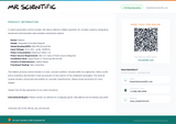 product-info