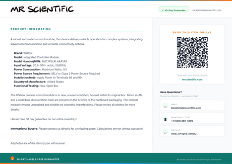 product-info