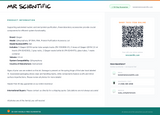 product-info