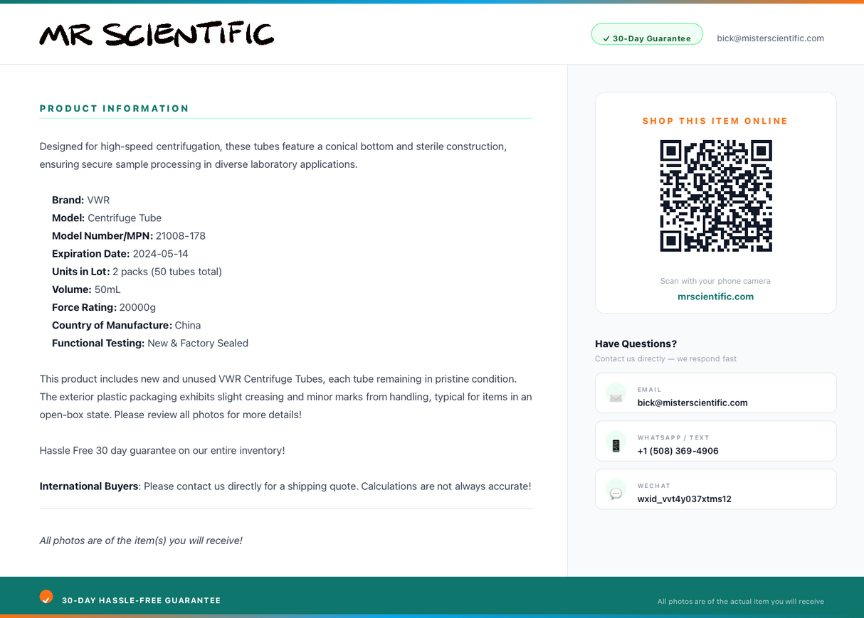 product-info