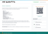 product-info