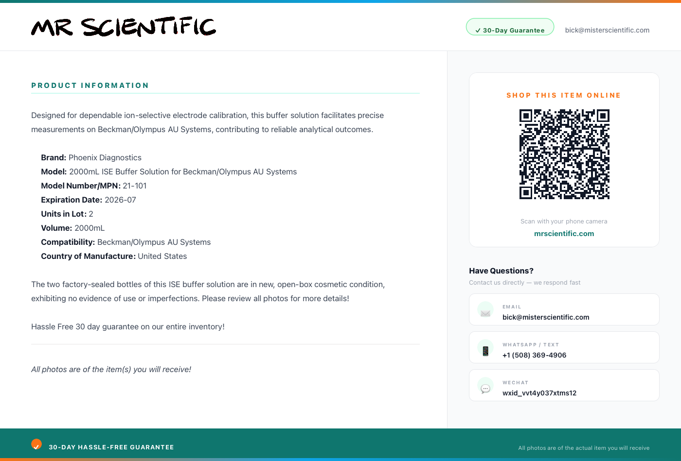 product-info